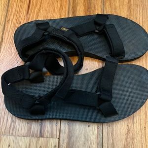 Teva Original Universal Sandals